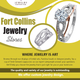 Illustration for article titled Fort Collins Jewelry Stores | 9702265808 | jewelryemporium.bizem/em